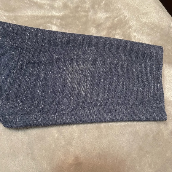 Sovereign Code men long sleeve t shirt - Picture 6 of 11